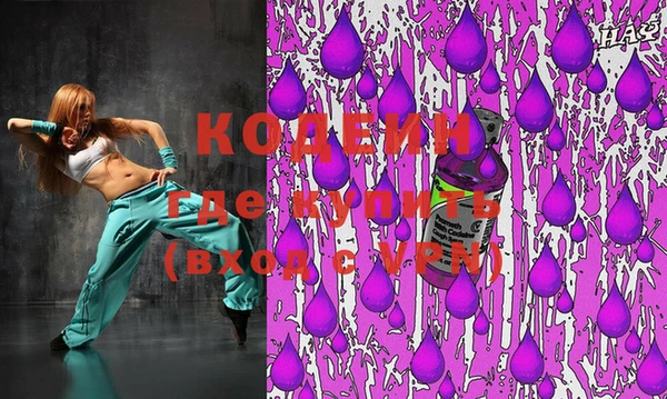 твердый Ладушкин