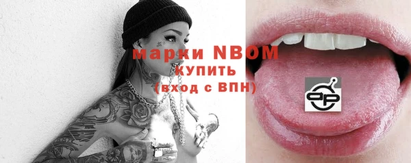 твердый Ладушкин