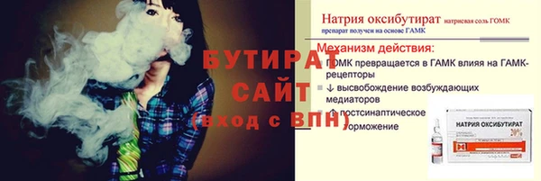 твердый Ладушкин