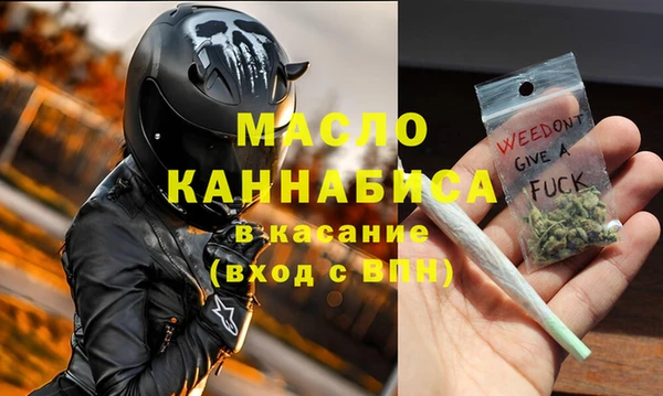 твердый Ладушкин