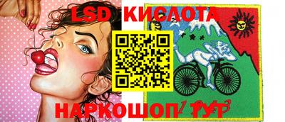 дживик Аргун