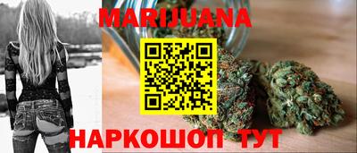 альфа пвп VHQ Апрелевка